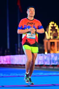 BIB: 
                            <button type="button" onclick="openModal(24461127)" class="btn btn-primary btn-sm float-right btn-popup" data-toggle="modal" data-target=".modal-high-quality">
                        <i class="fas fa-shopping-cart"></i> Add to Cart
                    </button>
                                            <button type="button" onclick="isThisMe(24461127, true)" class="btn btn-success btn-sm float-right btn-popup btn-isme hidden" data-toggle="tooltip" data-placement="bottom" title="นี่คือรูปของคุณใช่ไหม คลิกที่นี่เพื่อเอาเข้าอัลบั้ม">
                        <i class="fas fa-plus"></i> Add to album
                    </button>
                    <button type="button" onclick="isThisMe(24461127, false)" class="btn btn-warning btn-sm float-right btn-popup btn-isnotme hidden">
                        <i class="fas fa-ban"></i> Remove from album
                    </button>